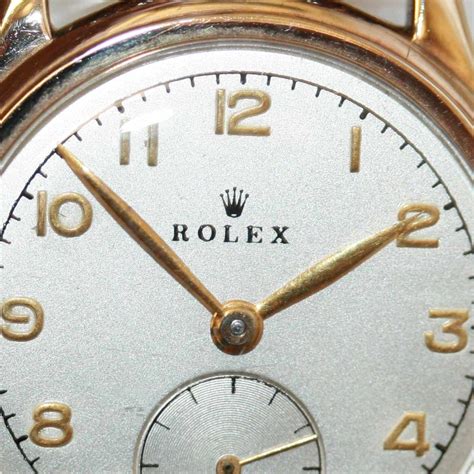 vintage rolex watches sydney|second hand Rolex brisbane.